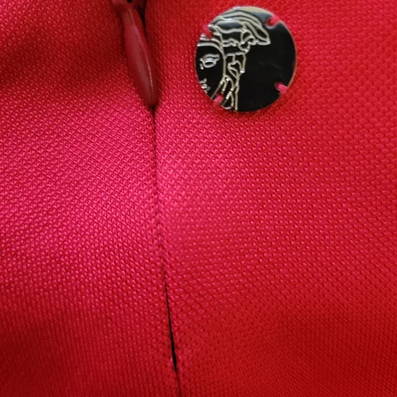 Versace Collection Stunner! - Picture 4 of 9